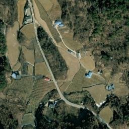 Satellite imagery of Gulgogaejae, KR