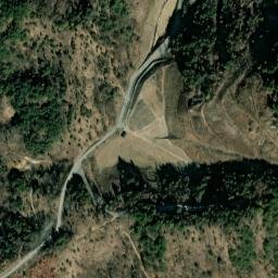 Satellite imagery of Gulgogaejae, KR