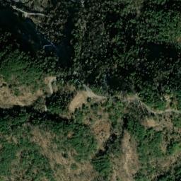 Satellite imagery of Gulgogaejae, KR