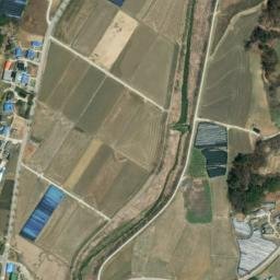 Satellite imagery of Gwigijae, KR