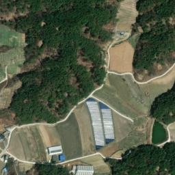 Satellite imagery of Gwigijae, KR