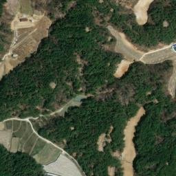Satellite imagery of Gwigijae, KR
