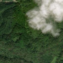 Satellite imagery of survey_point, JP
