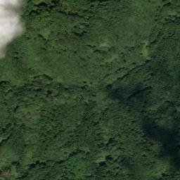 Satellite imagery of survey_point, JP