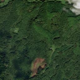 Satellite imagery of survey_point, JP