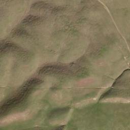 Satellite imagery of 155 207 3 — NGS GT2042 — Clovis, US, US