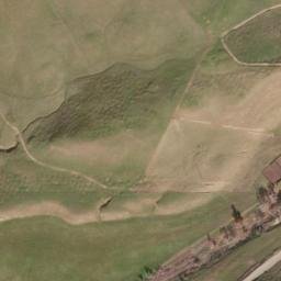 Satellite imagery of 155 207 3 — NGS GT2042 — Clovis, US, US