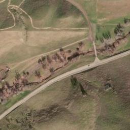 Satellite imagery of 155 207 3 — NGS GT2042 — Clovis, US, US