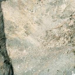 Satellite imagery of Cirque Crest, US