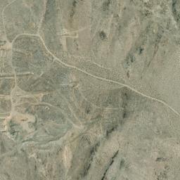 Satellite imagery of Jack Black Mine, US