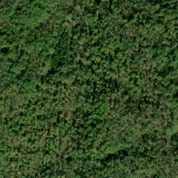 Satellite imagery of Scott Ridge, US