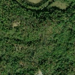 Satellite imagery of Scott Ridge, US