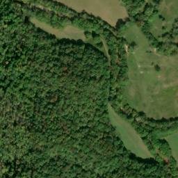 Satellite imagery of Scott Ridge, US