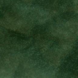 Satellite imagery of Greenbrier Ridge, US