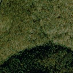 Satellite imagery of Sulphur Ridge, US