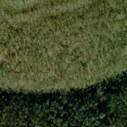Satellite imagery of Long Ridge, US