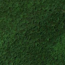 Satellite imagery of Sweet Lily Ridge, US