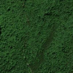 Satellite imagery of Grapevine Ridge, US