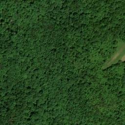 Satellite imagery of Grapevine Ridge, US