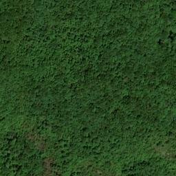 Satellite imagery of Goodin Ridge, US
