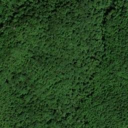 Satellite imagery of Goodin Ridge, US