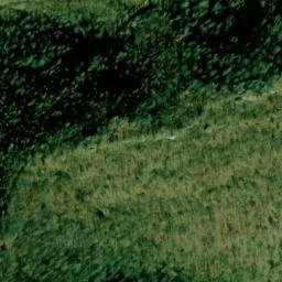 Satellite imagery of Horse Pens Ridge, US