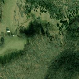 Satellite imagery of Red Oak Ridge, US