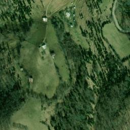 Satellite imagery of Red Oak Ridge, US
