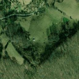 Satellite imagery of Red Oak Ridge, US