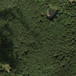 Satellite imagery of Wills Ridge, US