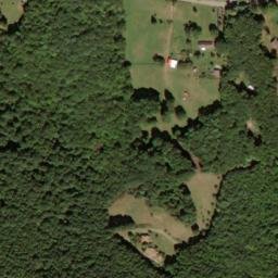 Satellite imagery of Wills Ridge, US