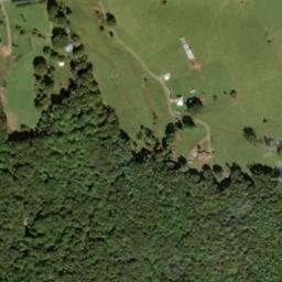 Satellite imagery of Wills Ridge, US