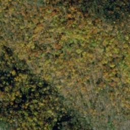Satellite imagery of Barton Spur, US