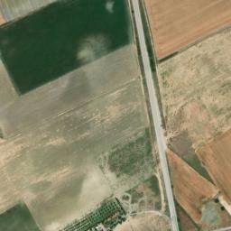 Satellite imagery of survey_point, DZ