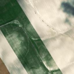 Satellite imagery of survey_point, DZ