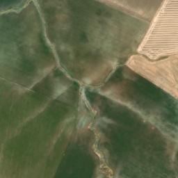 Satellite imagery of survey_point, DZ