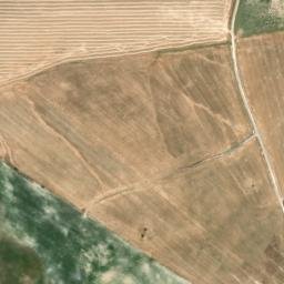 Satellite imagery of survey_point, DZ