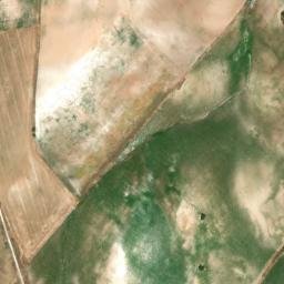 Satellite imagery of survey_point, DZ