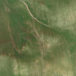 Satellite imagery of survey_point, DZ