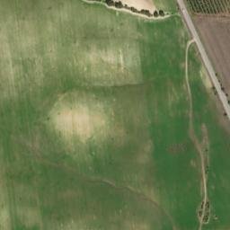 Satellite imagery of survey_point, DZ