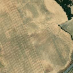 Satellite imagery of survey_point, DZ
