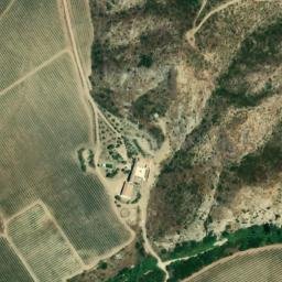 Satellite imagery of survey_point, DZ