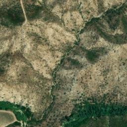Satellite imagery of survey_point, DZ