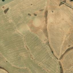 Satellite imagery of survey_point, DZ