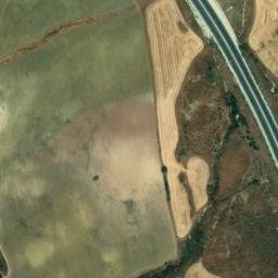 Satellite imagery of survey_point, DZ