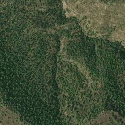 Satellite imagery of survey_point, DZ