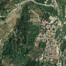 Satellite imagery of survey_point, DZ