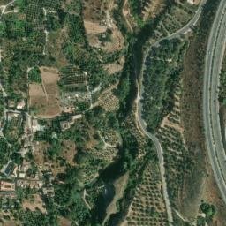 Satellite imagery of survey_point, DZ