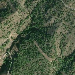 Satellite imagery of survey_point, DZ