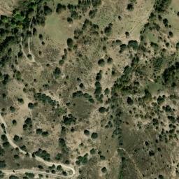 Satellite imagery of survey_point, ES